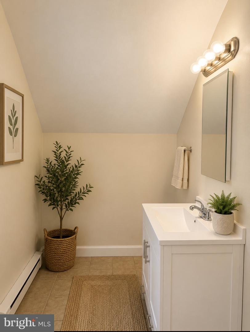 15 Hirst Ave Property Photo 11