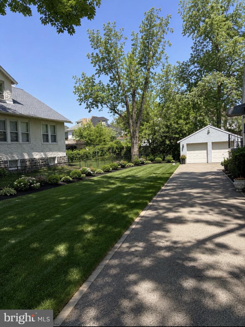 15 Hirst Ave Property Photo 12
