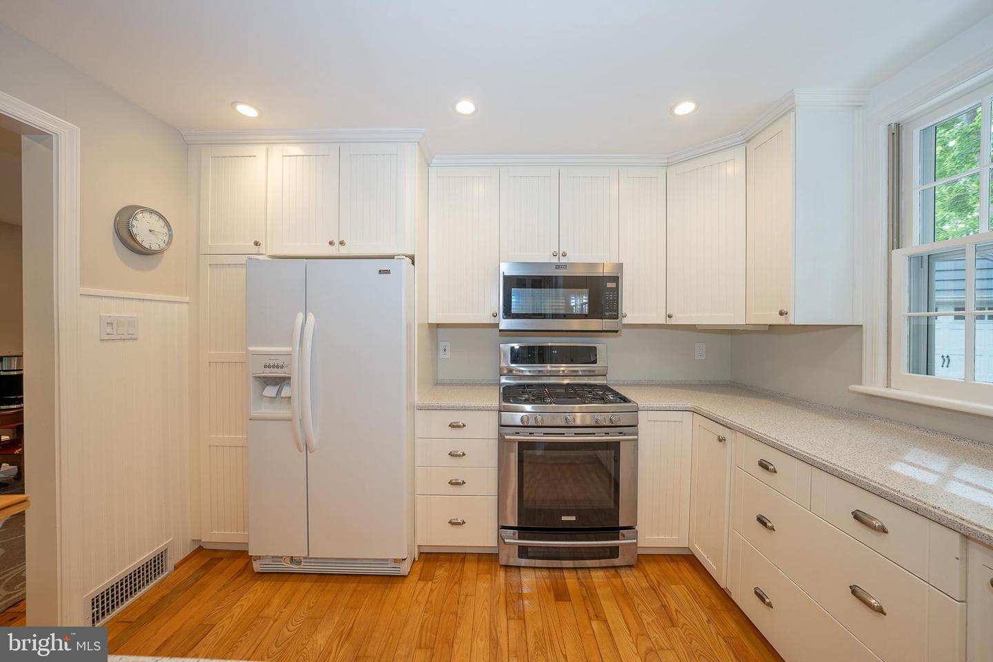 646 Beechwood Dr Property Photo 13