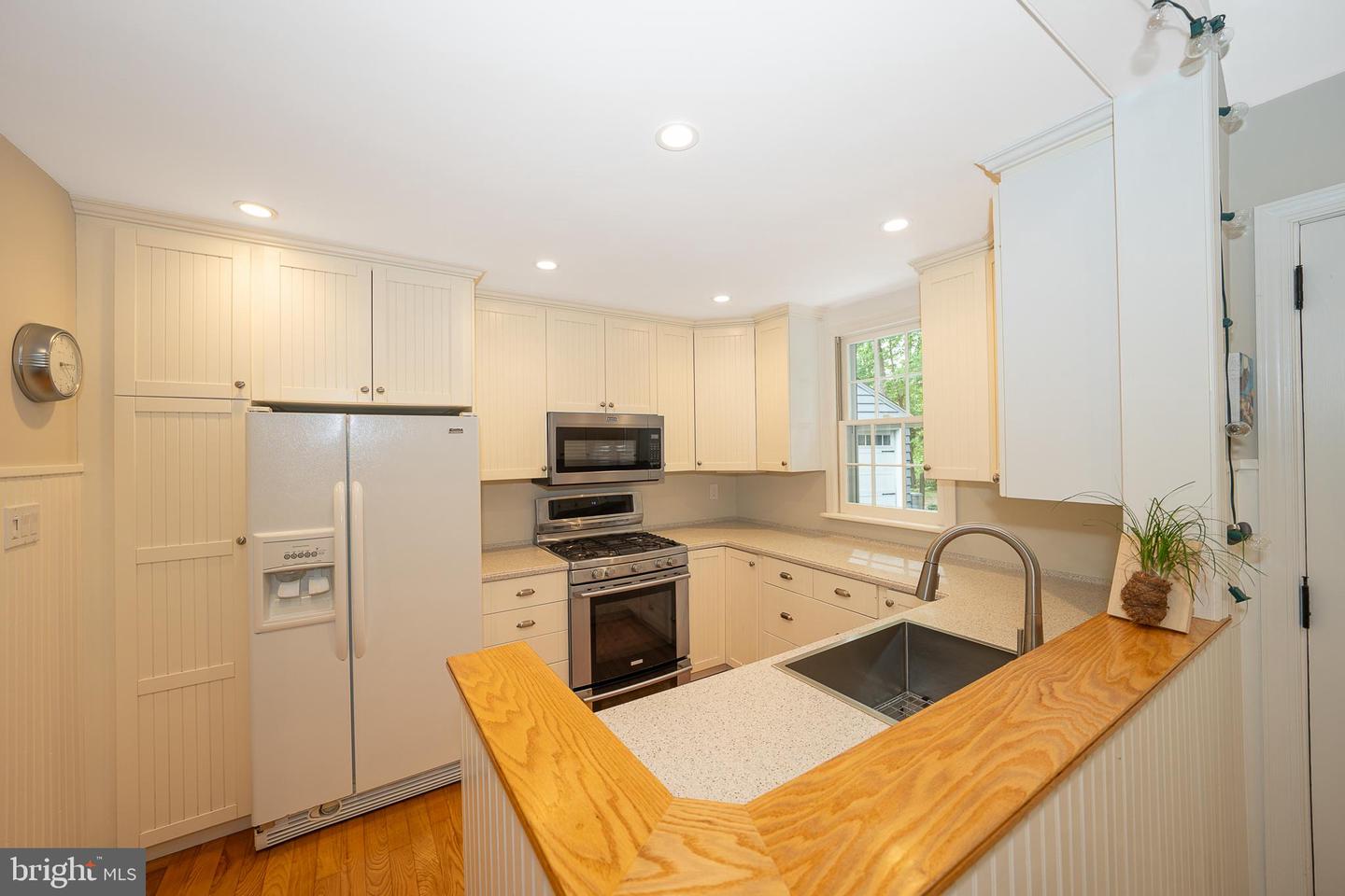 646 Beechwood Dr Property Photo 14