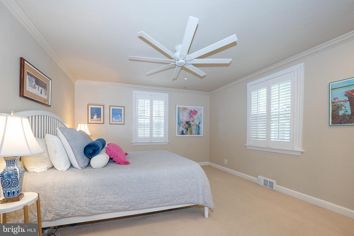 646 Beechwood Dr Property Photo 22