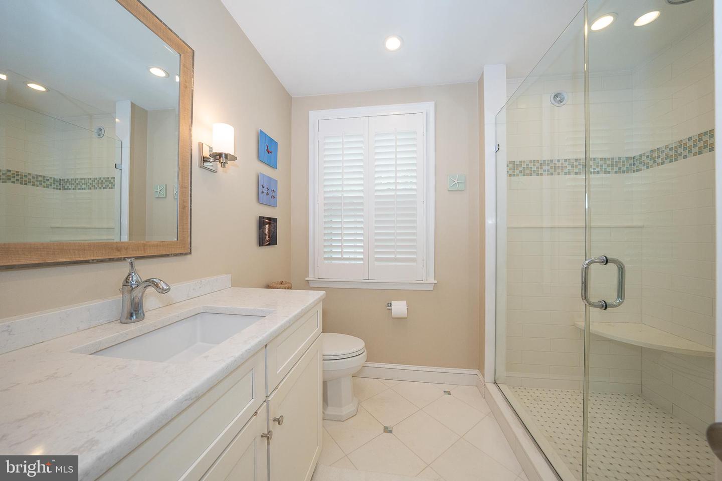 646 Beechwood Dr Property Photo 23