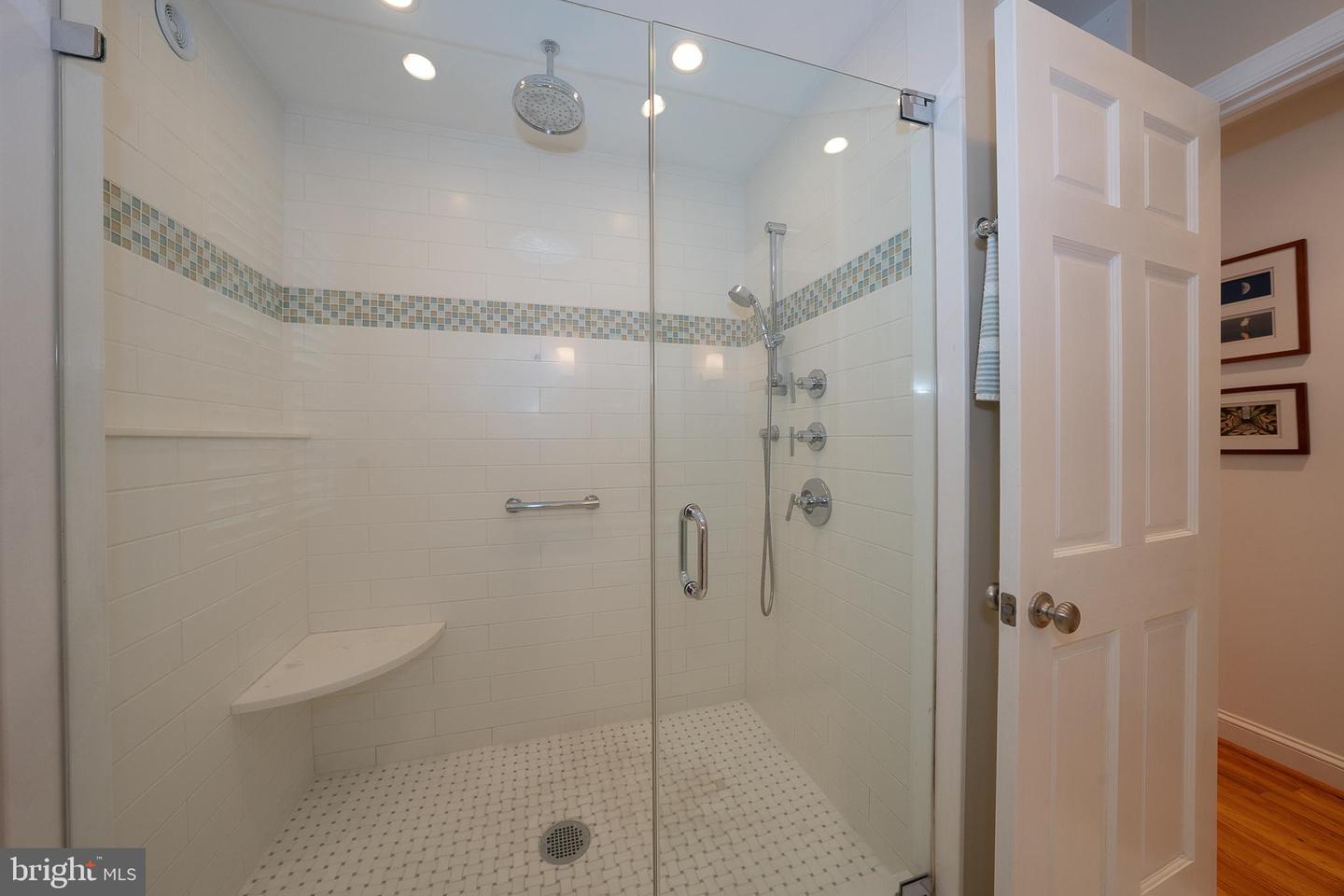 646 Beechwood Dr Property Photo 25