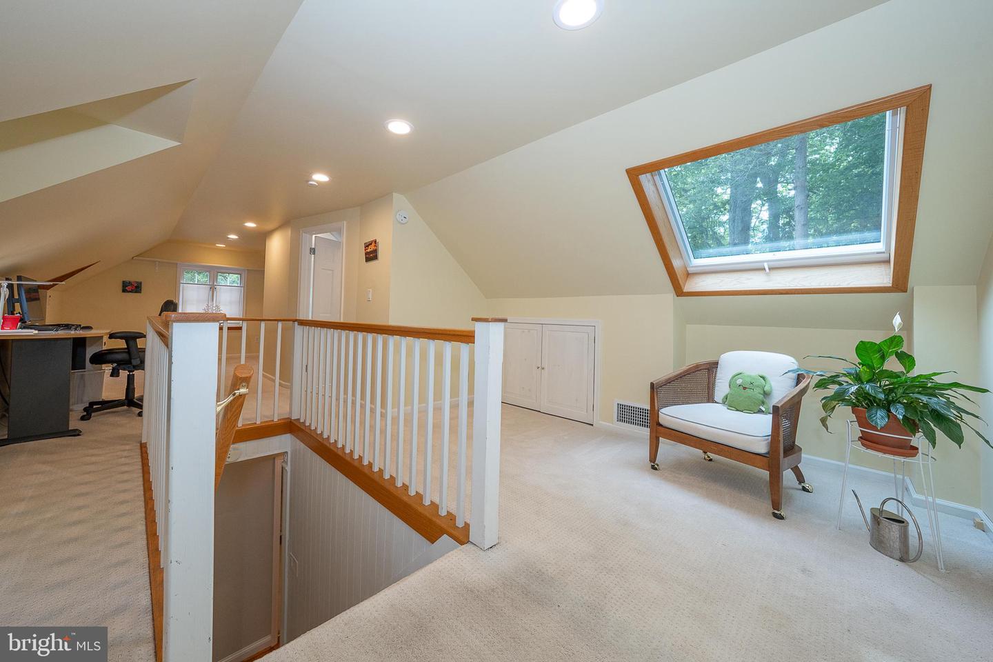 646 Beechwood Dr Property Photo 27