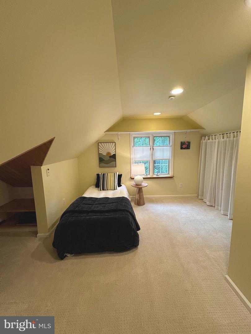 646 Beechwood Dr Property Photo 33
