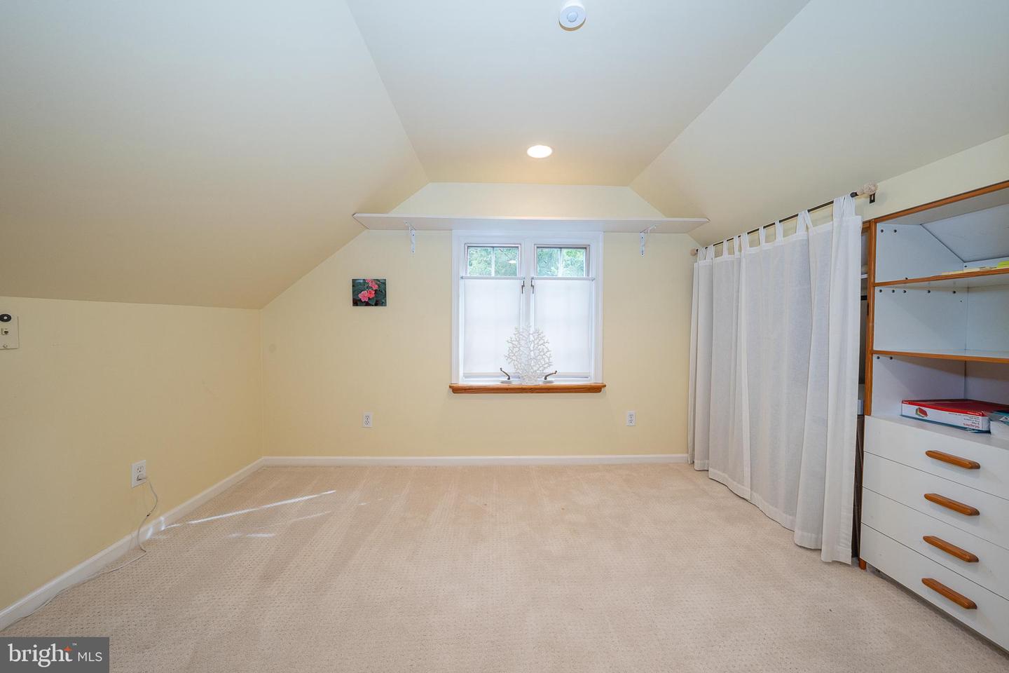 646 Beechwood Dr Property Photo 34