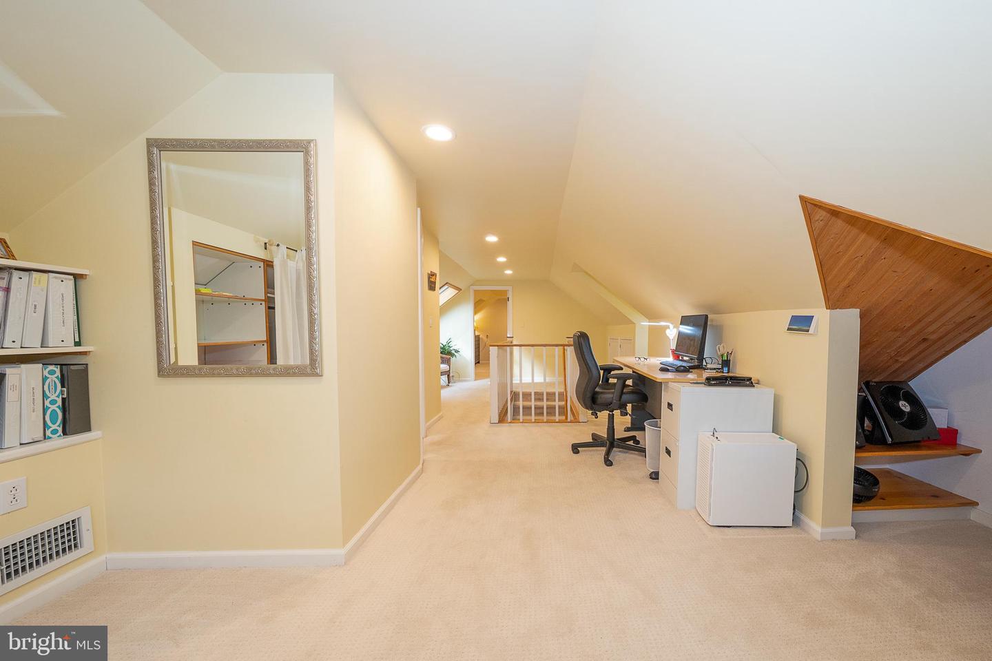 646 Beechwood Dr Property Photo 35