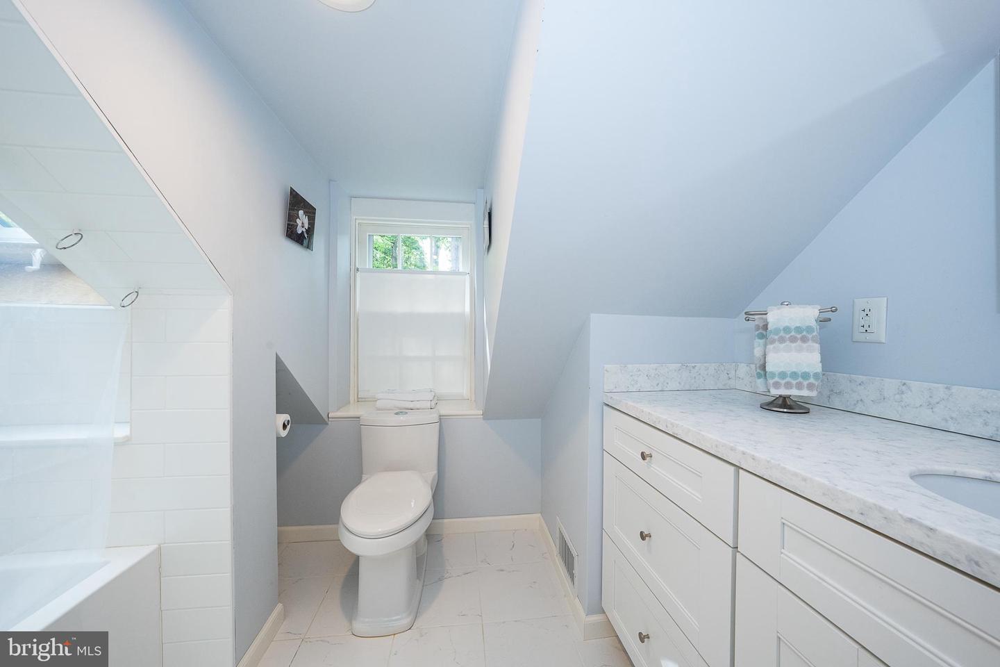 646 Beechwood Dr Property Photo 36