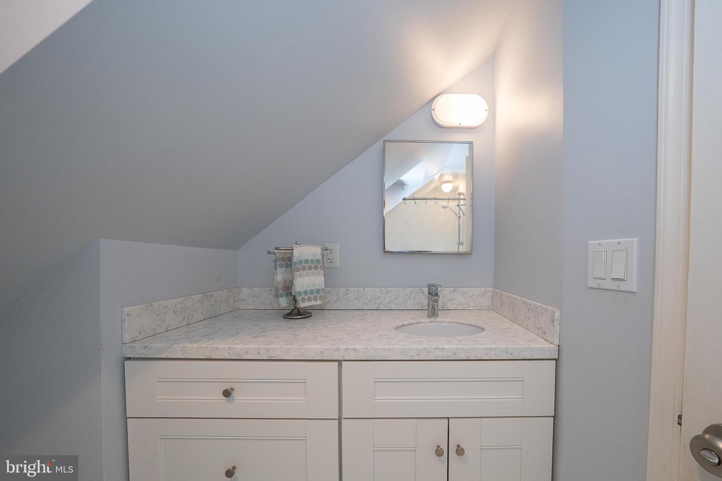 646 Beechwood Dr Property Photo 39