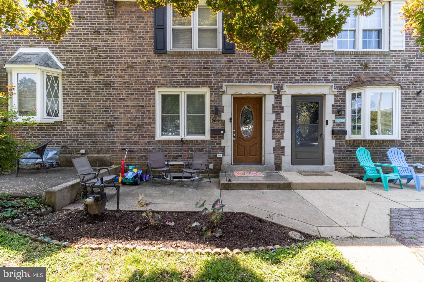 5216 Alverstone Rd Property Photo 1