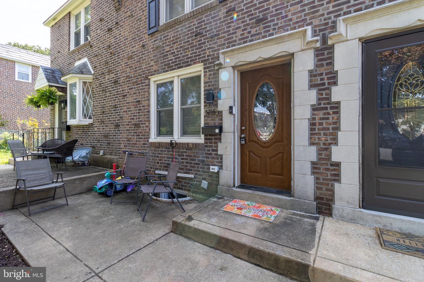 5216 Alverstone Rd Property Photo 2