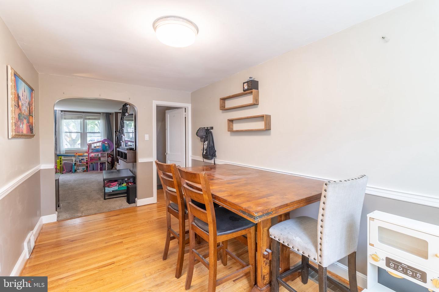 5216 Alverstone Rd Property Photo 9