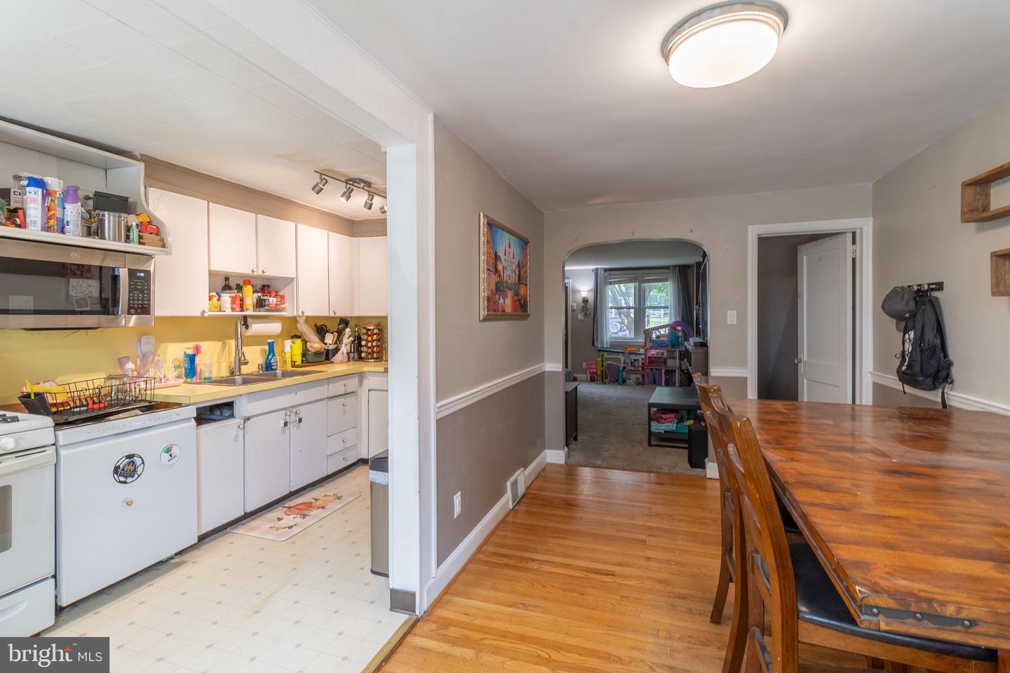 5216 Alverstone Rd Property Photo 10