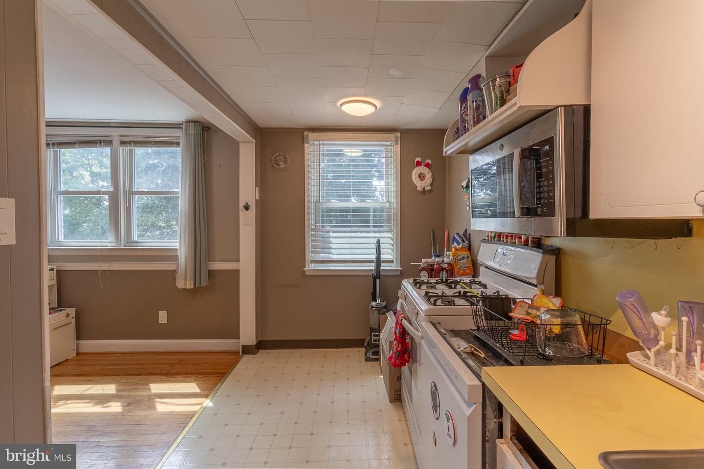 5216 Alverstone Rd Property Photo 11