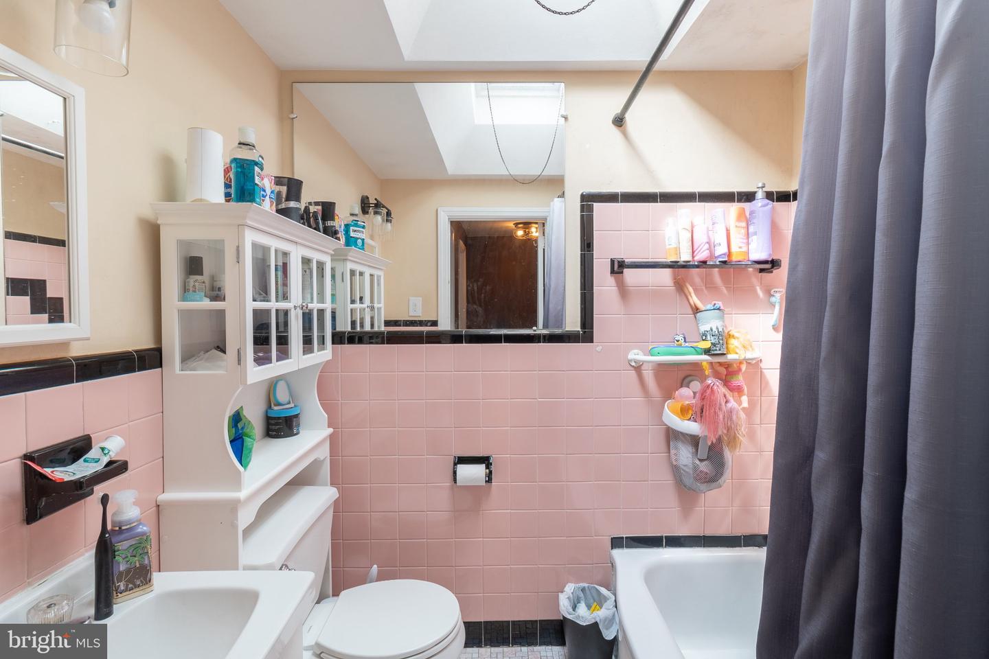 5216 Alverstone Rd Property Photo 12