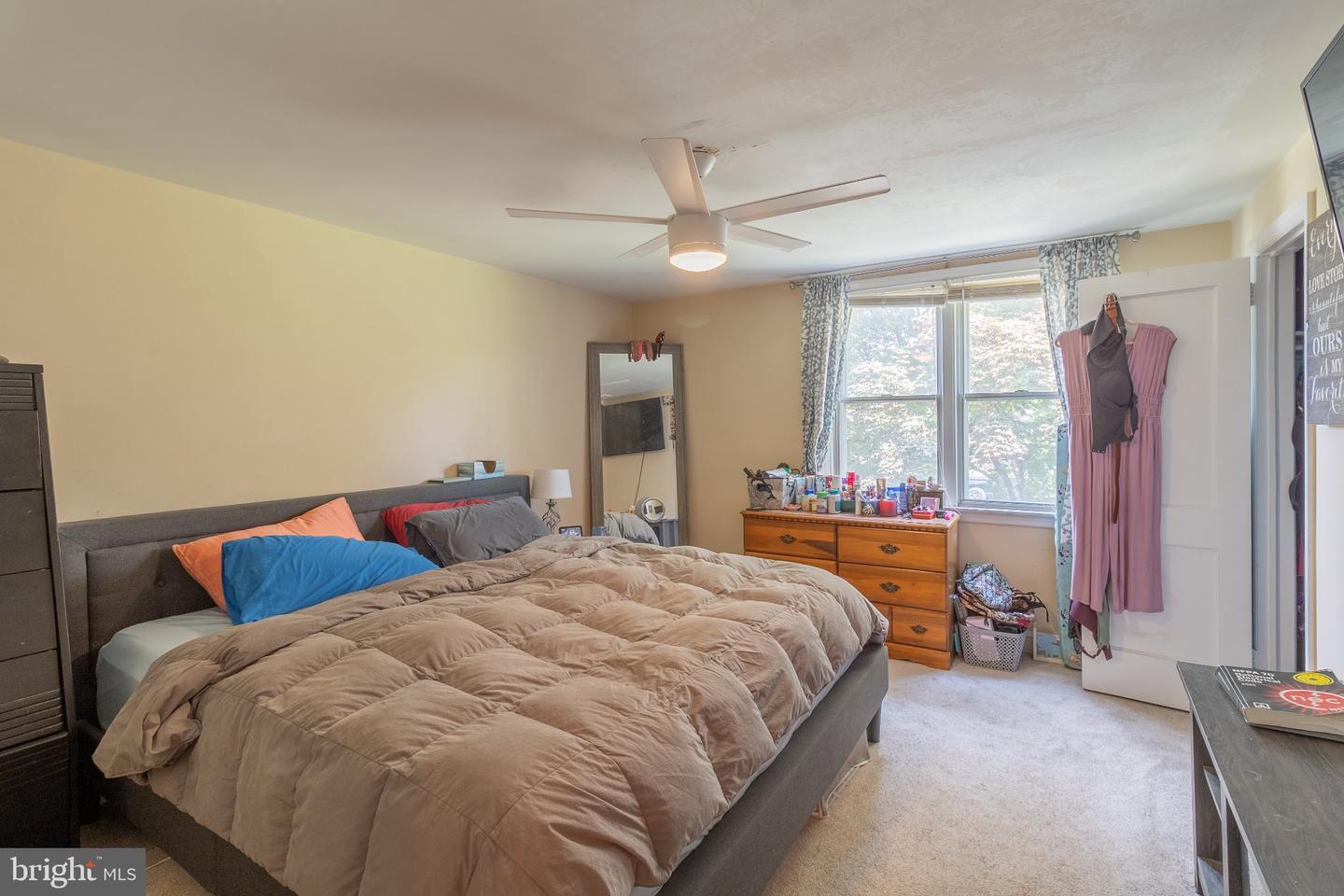 5216 Alverstone Rd Property Photo 13