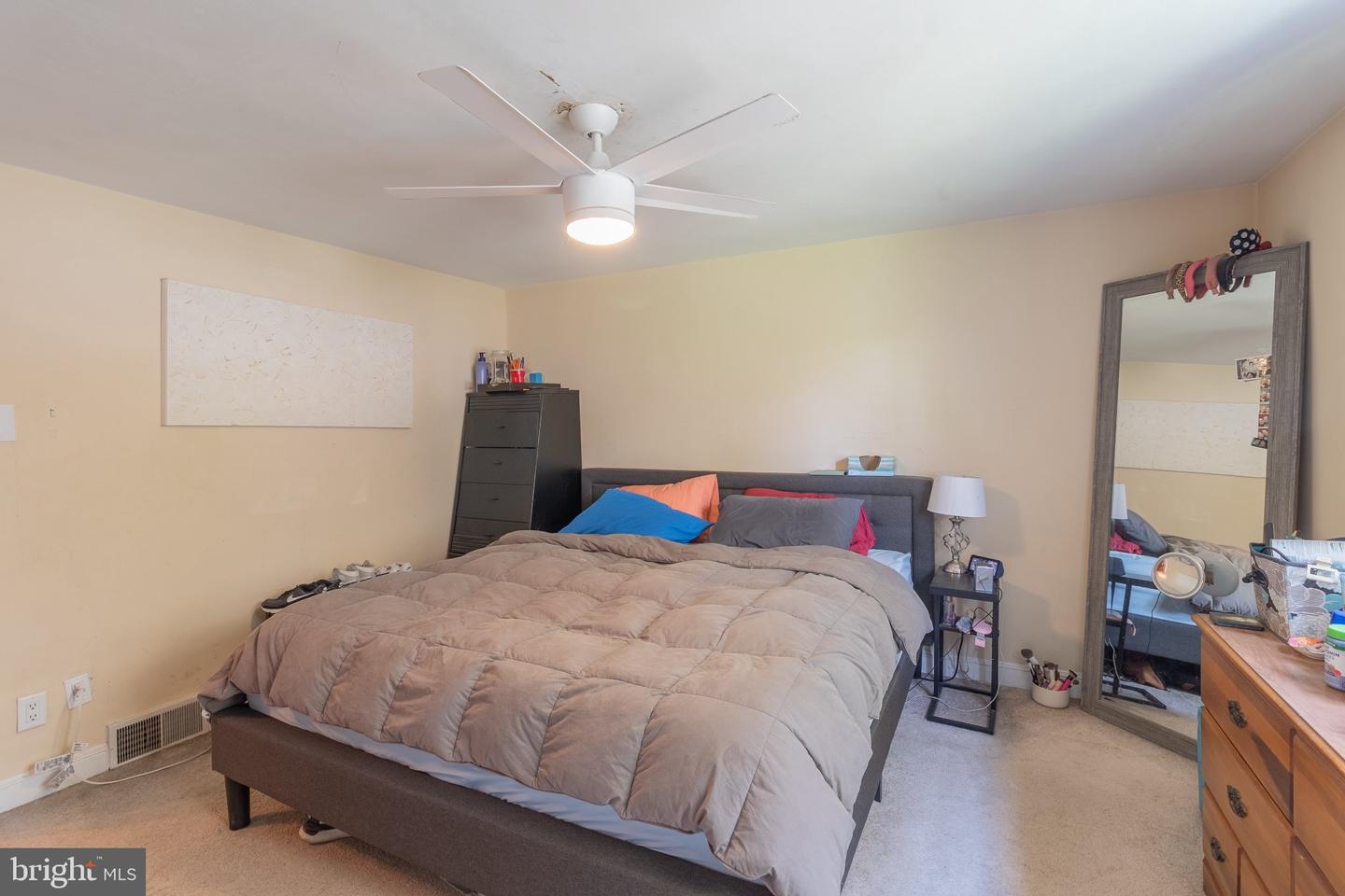 5216 Alverstone Rd Property Photo 14