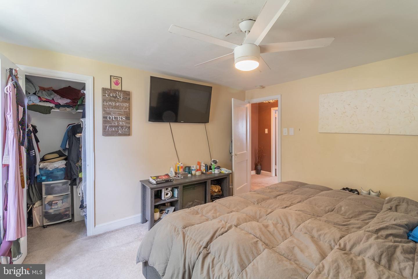 5216 Alverstone Rd Property Photo 15