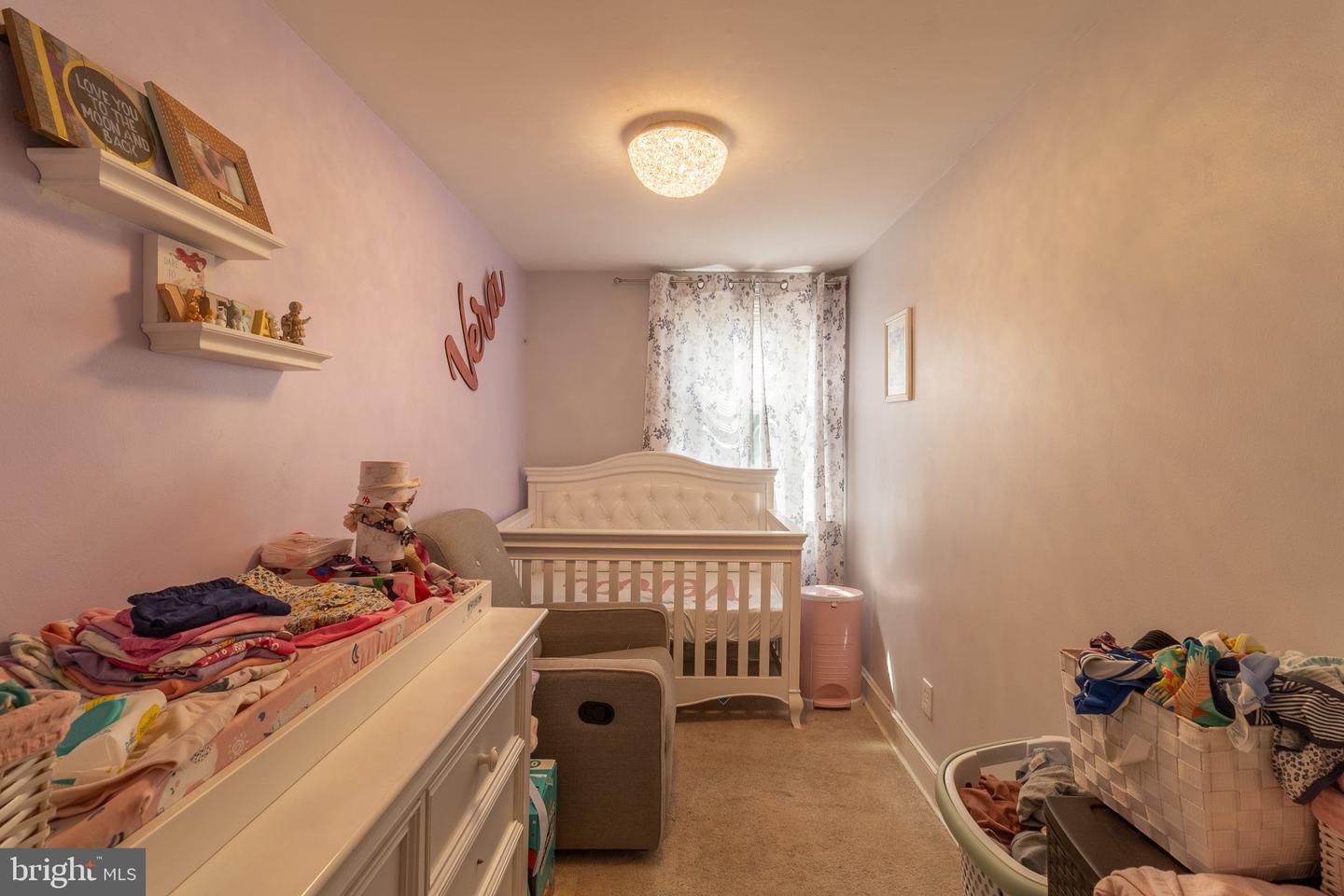 5216 Alverstone Rd Property Photo 16