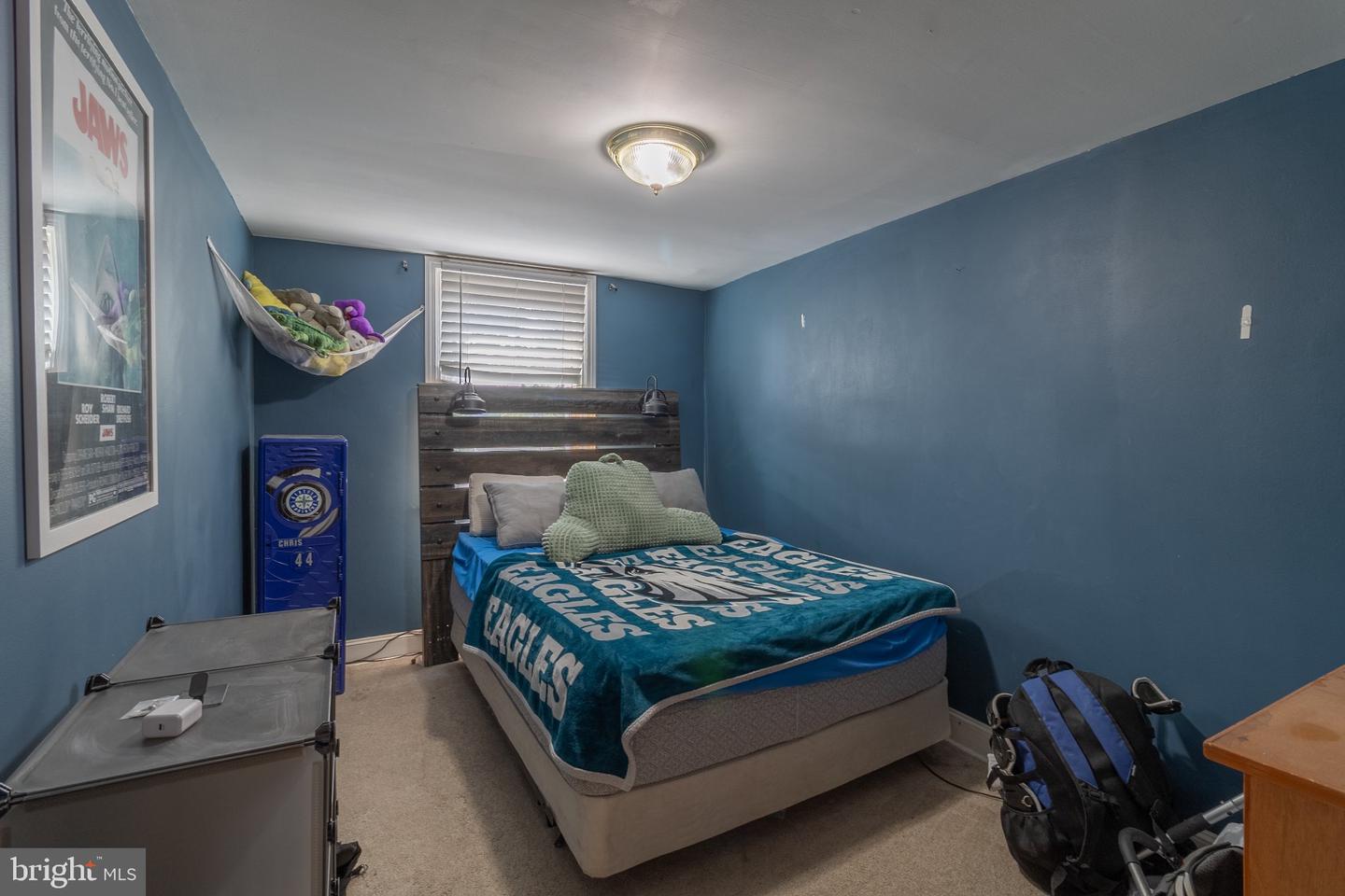 5216 Alverstone Rd Property Photo 18