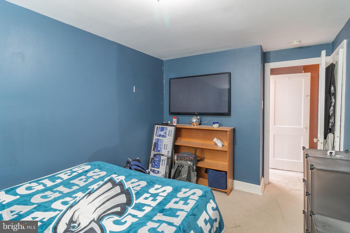 5216 Alverstone Rd Property Photo 19
