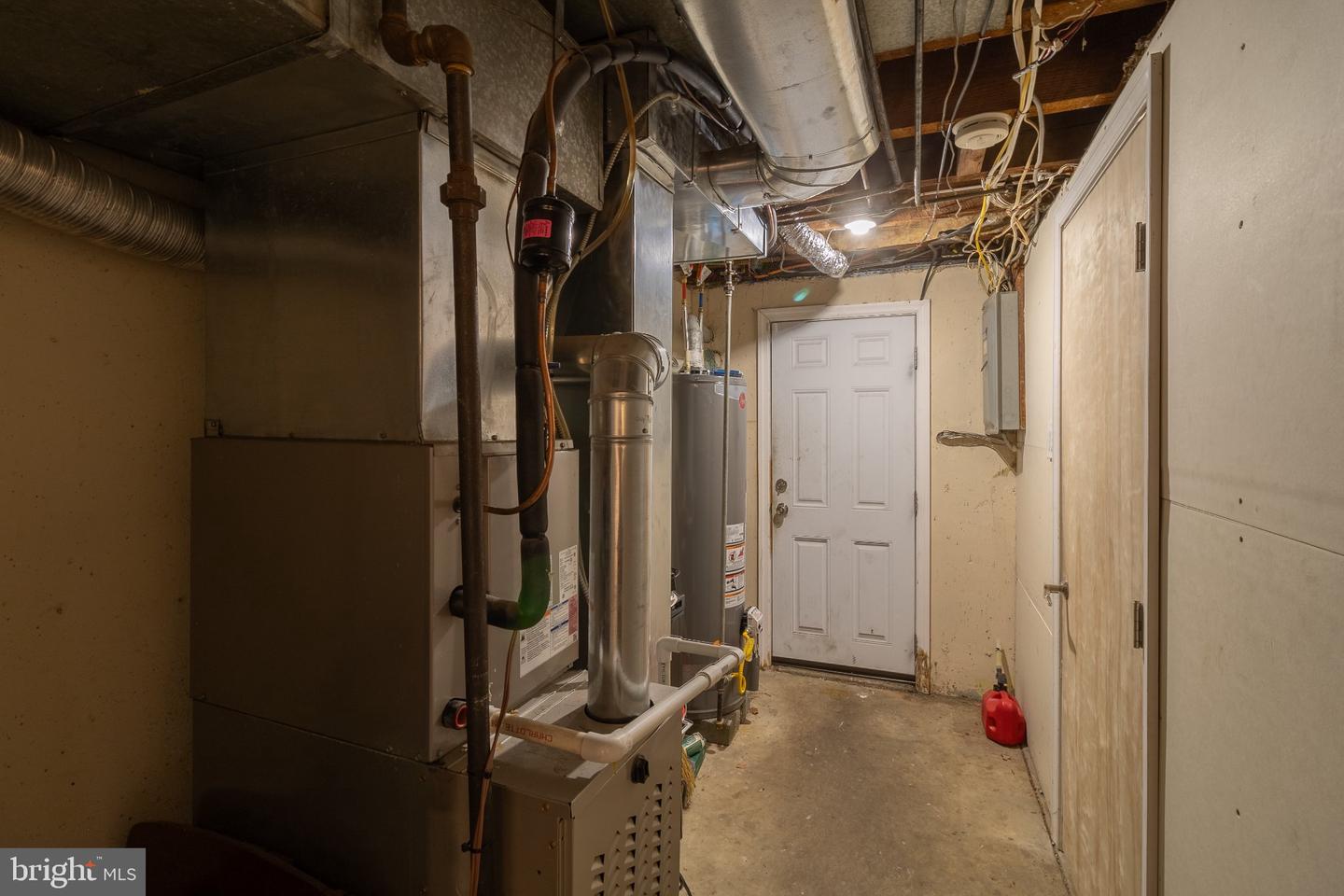 5216 Alverstone Rd Property Photo 25