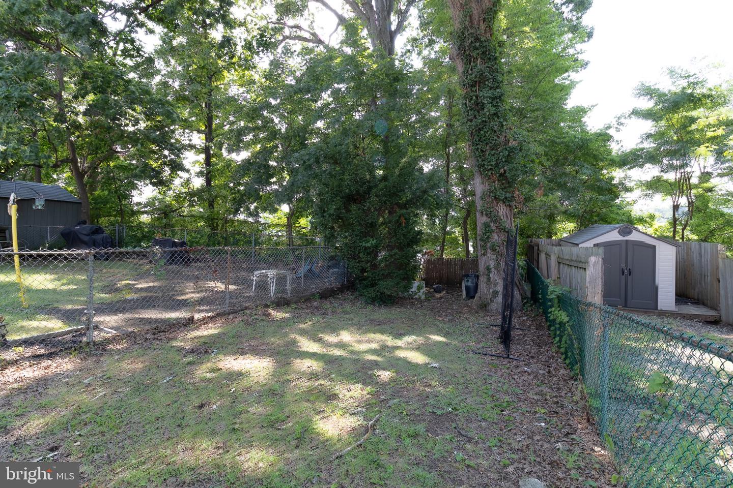 5216 Alverstone Rd Property Photo 26