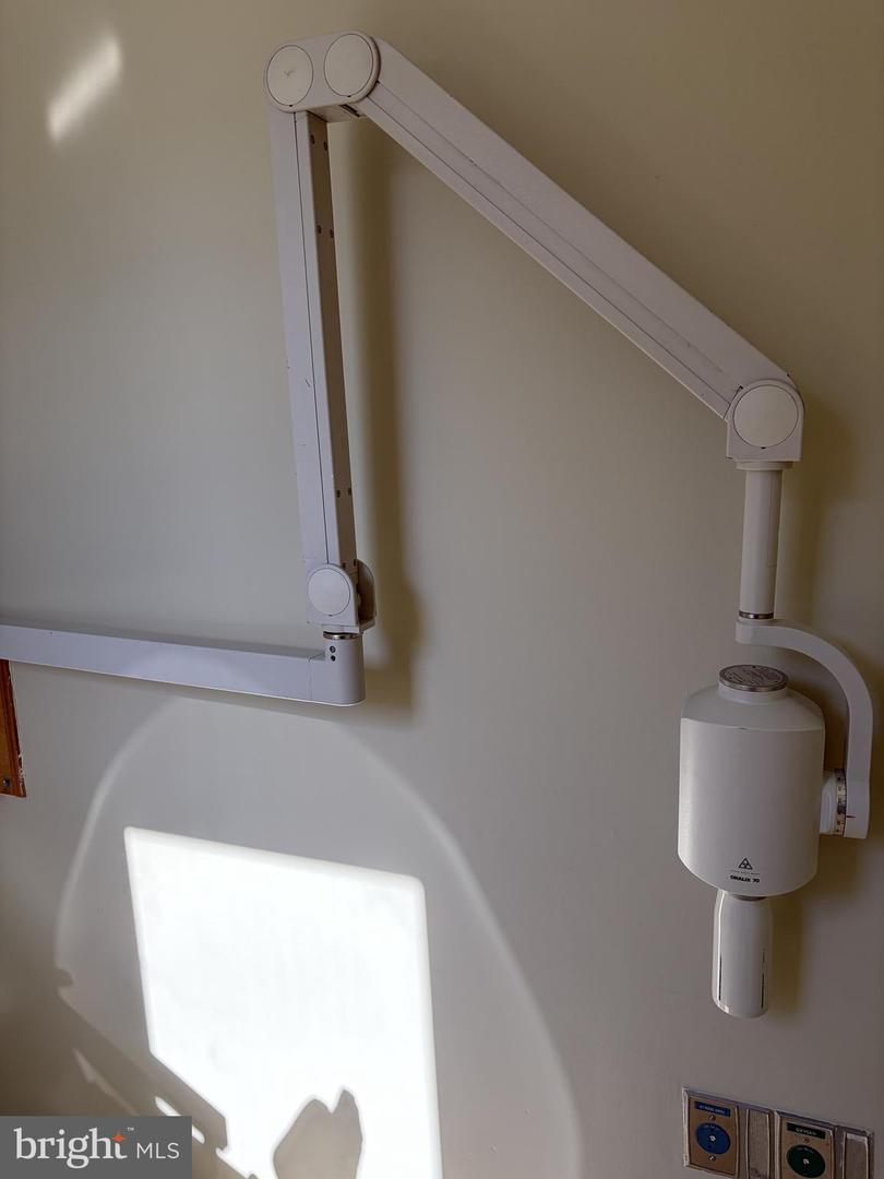 8 Runnemede Ave Property Photo 5