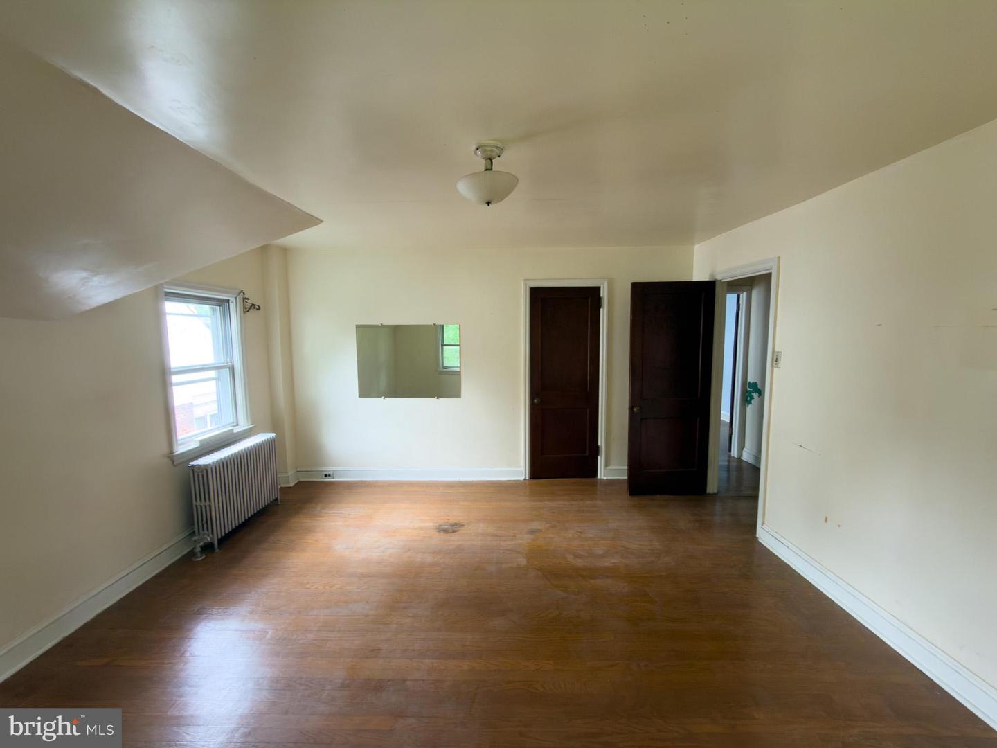 1240 Jefferson Ave Property Photo 11