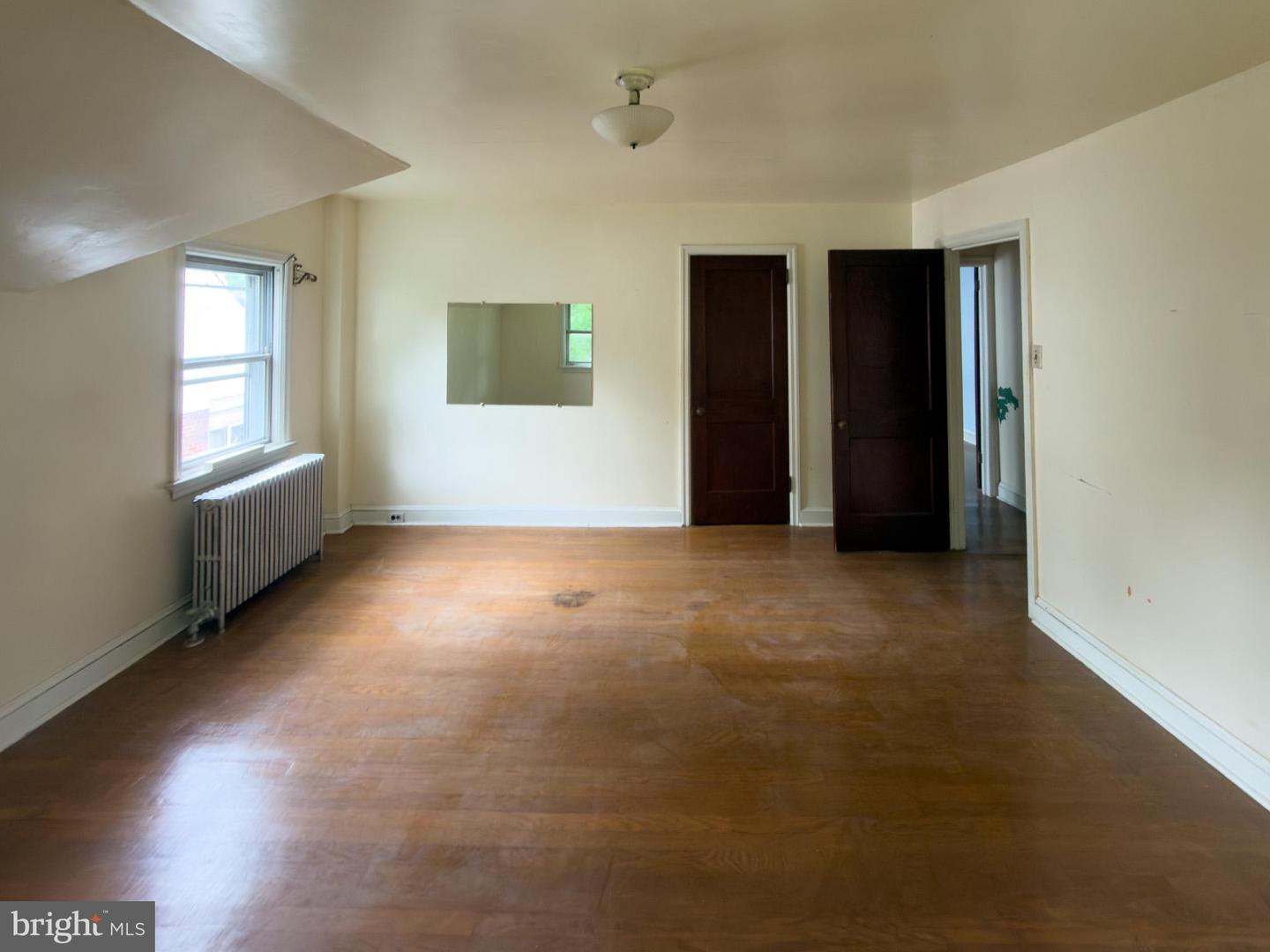 1240 Jefferson Ave Property Photo 12