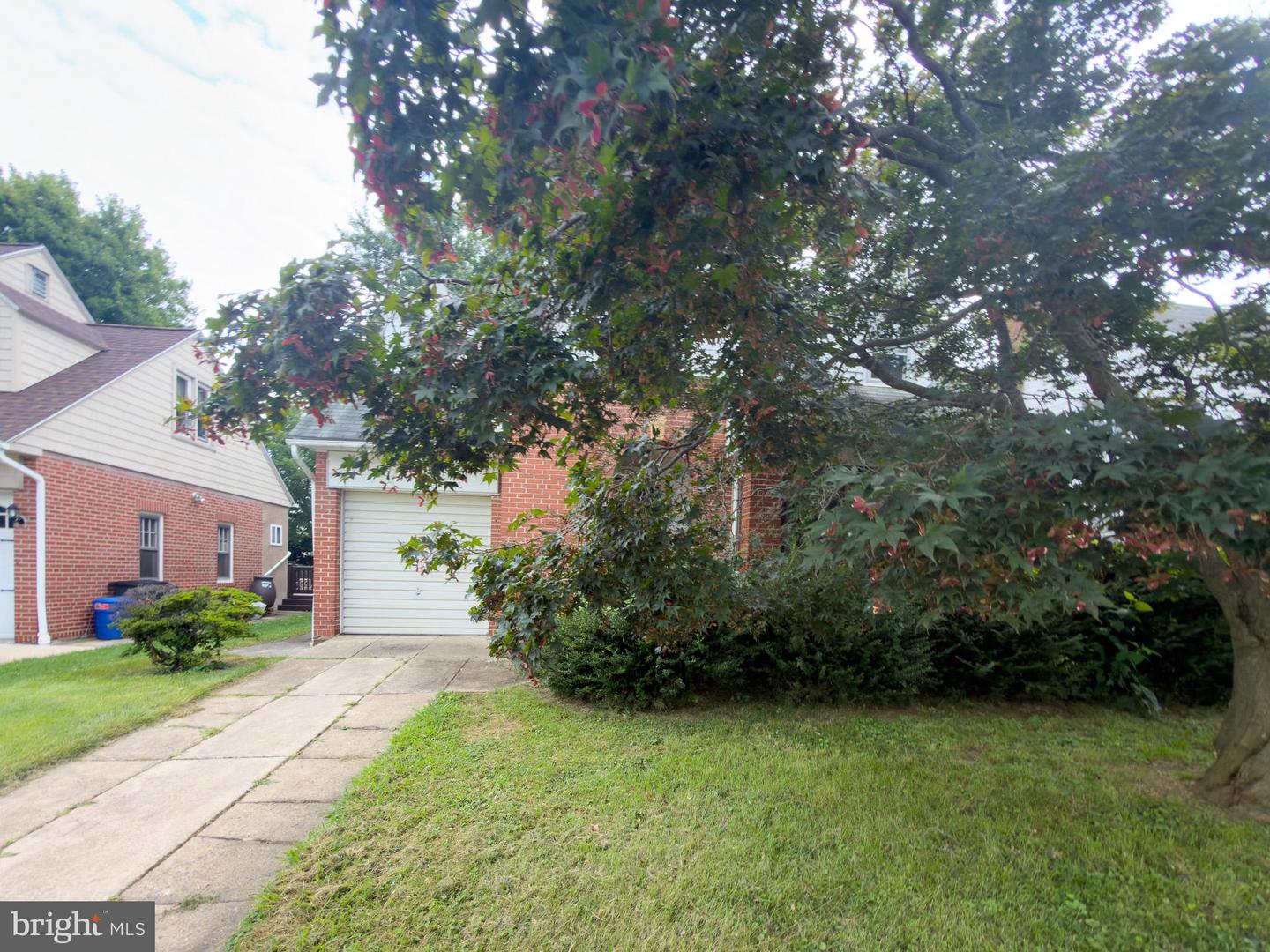 1240 Jefferson Ave Property Photo 15