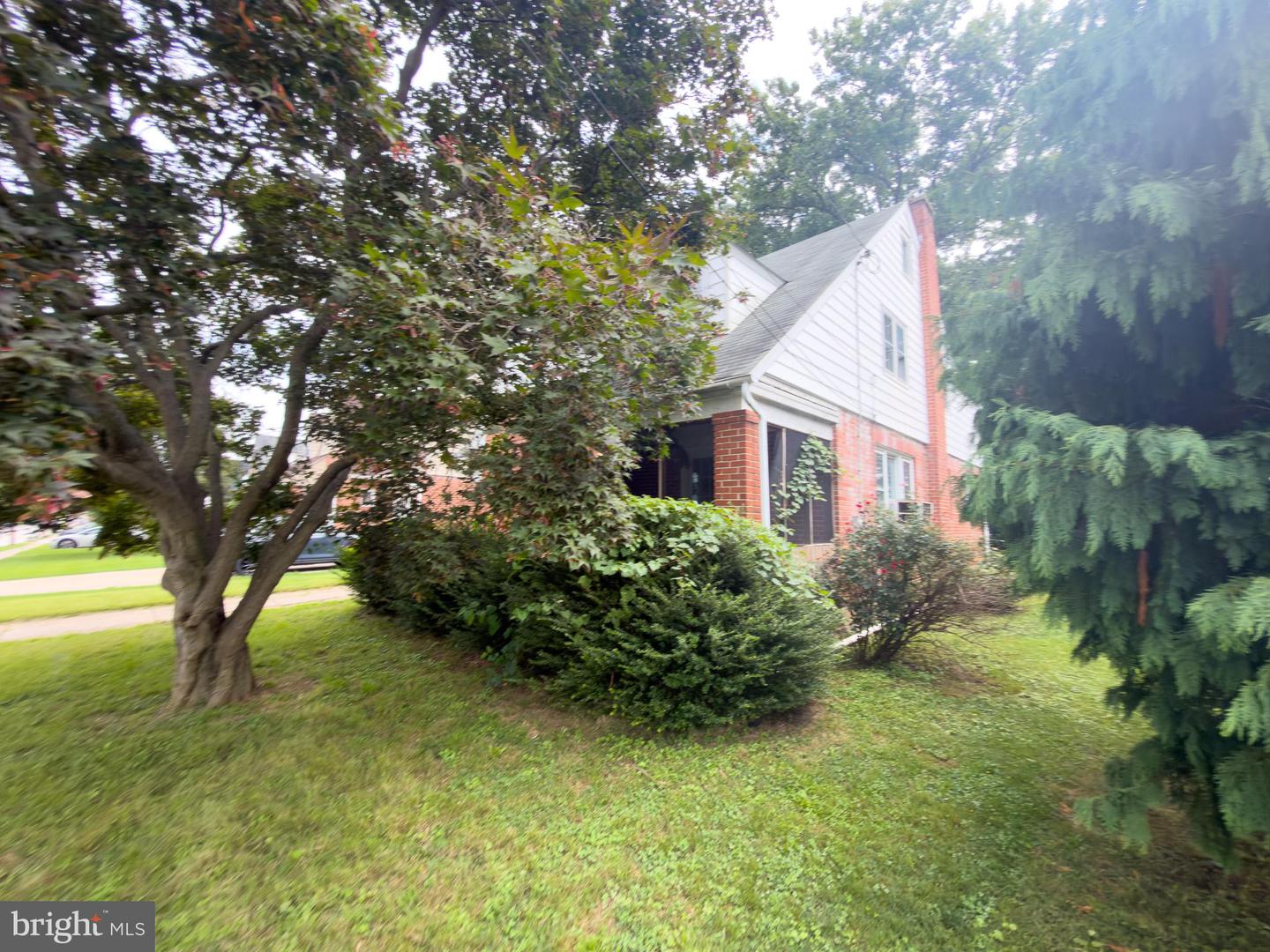 1240 Jefferson Ave Property Photo 17