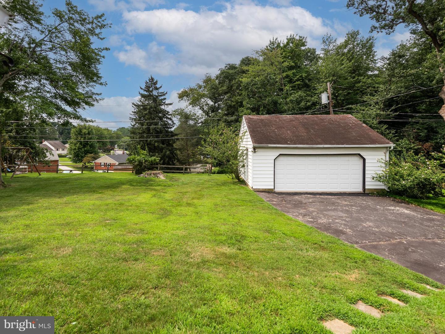 516 Wesley Rd Property Photo 12