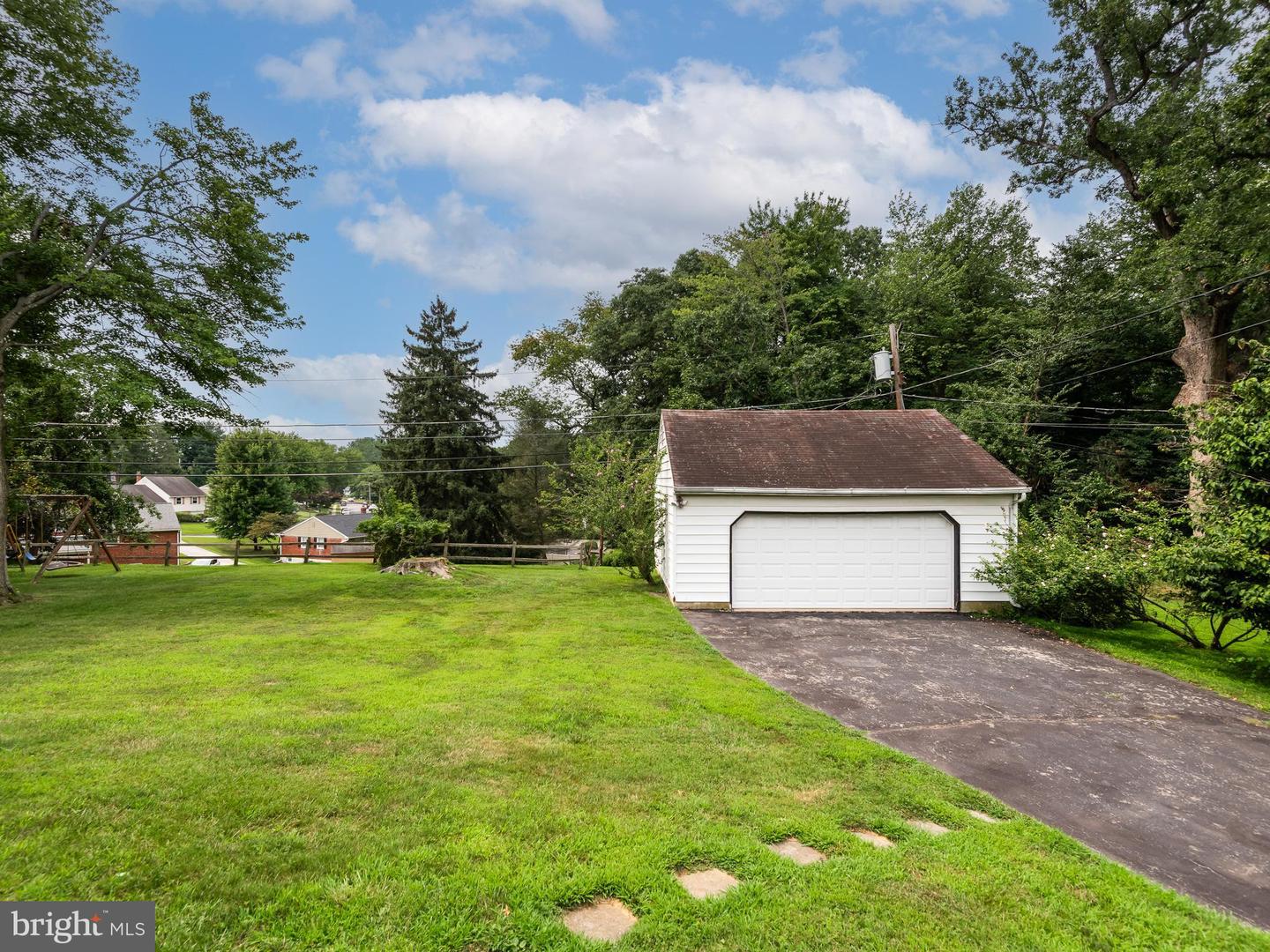 516 Wesley Rd Property Photo 15
