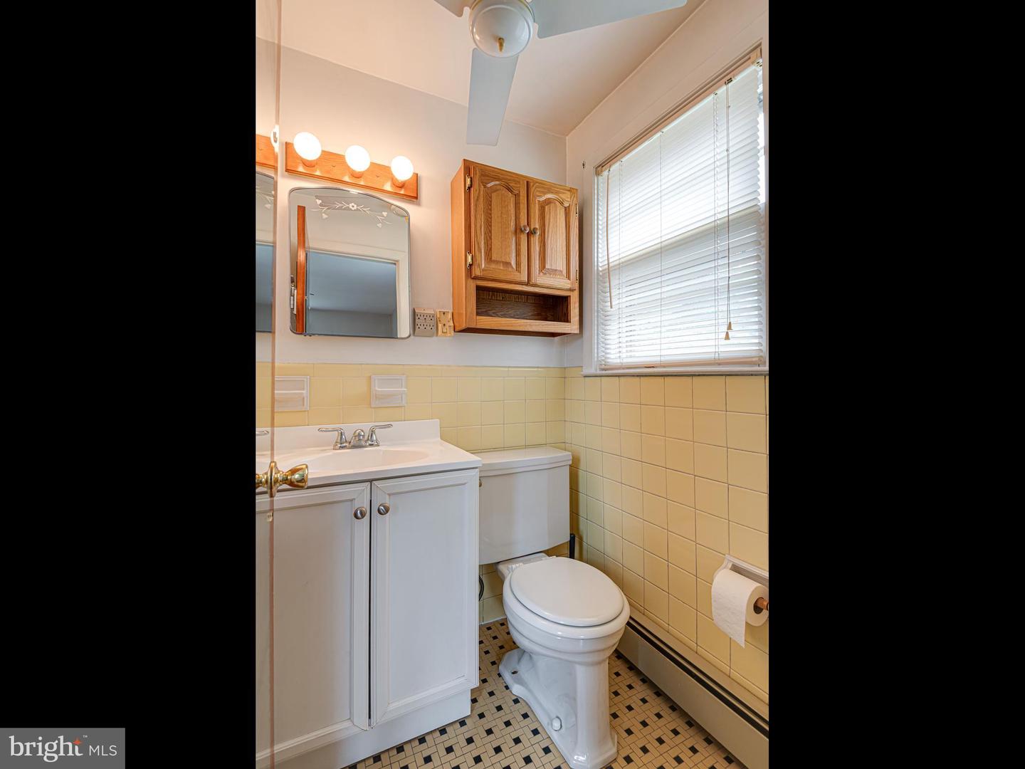 516 Wesley Rd Property Photo 34