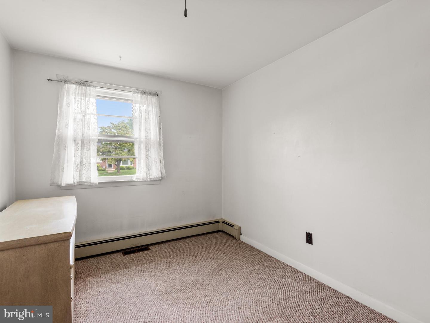 516 Wesley Rd Property Photo 38
