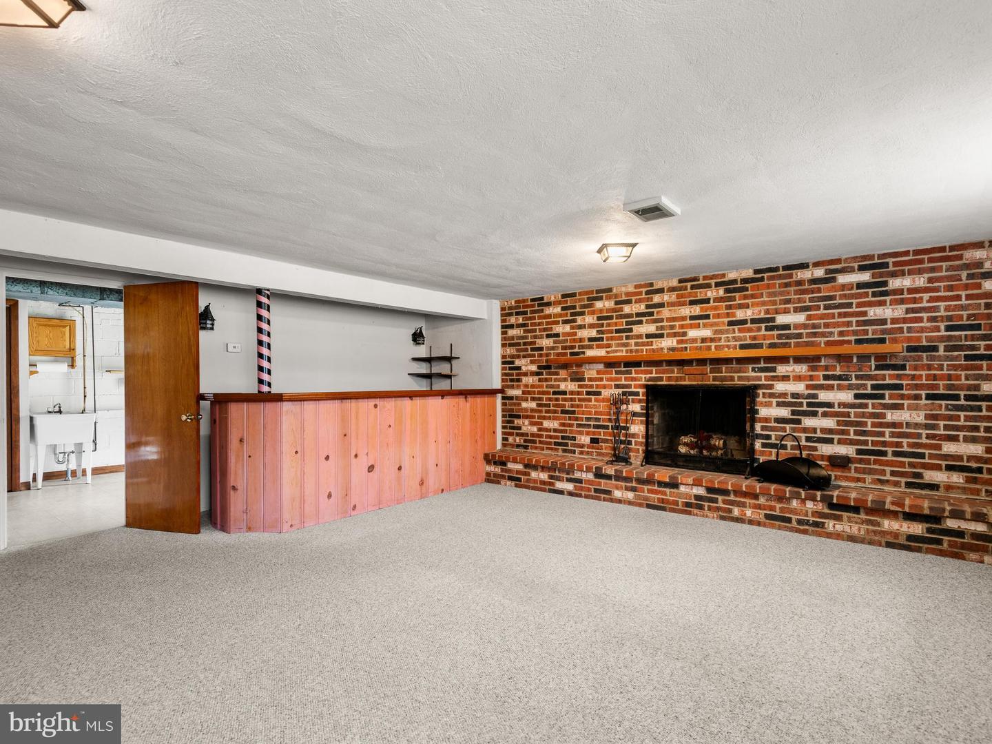 516 Wesley Rd Property Photo 42
