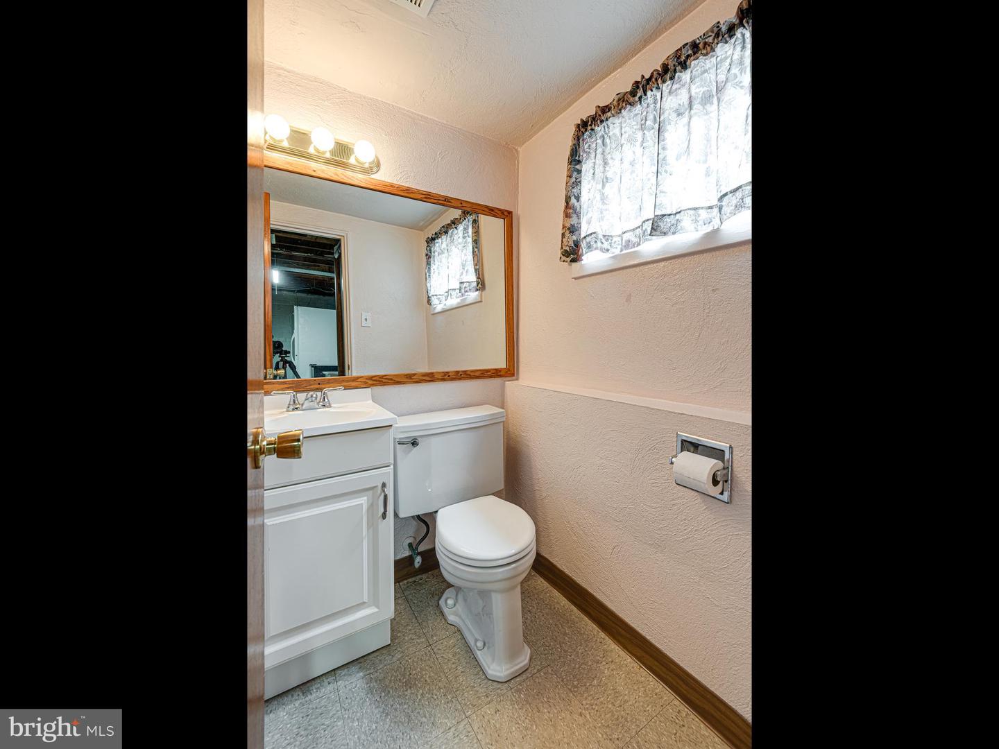 516 Wesley Rd Property Photo 44