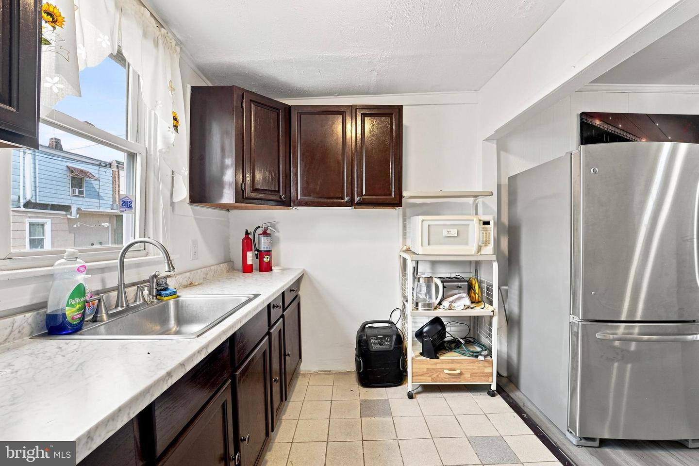 7102 Stockley Rd Property Photo 8