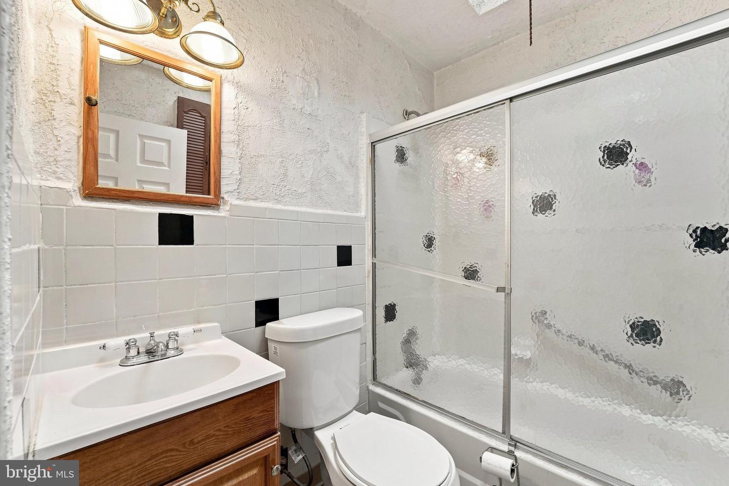 7102 Stockley Rd Property Photo 11