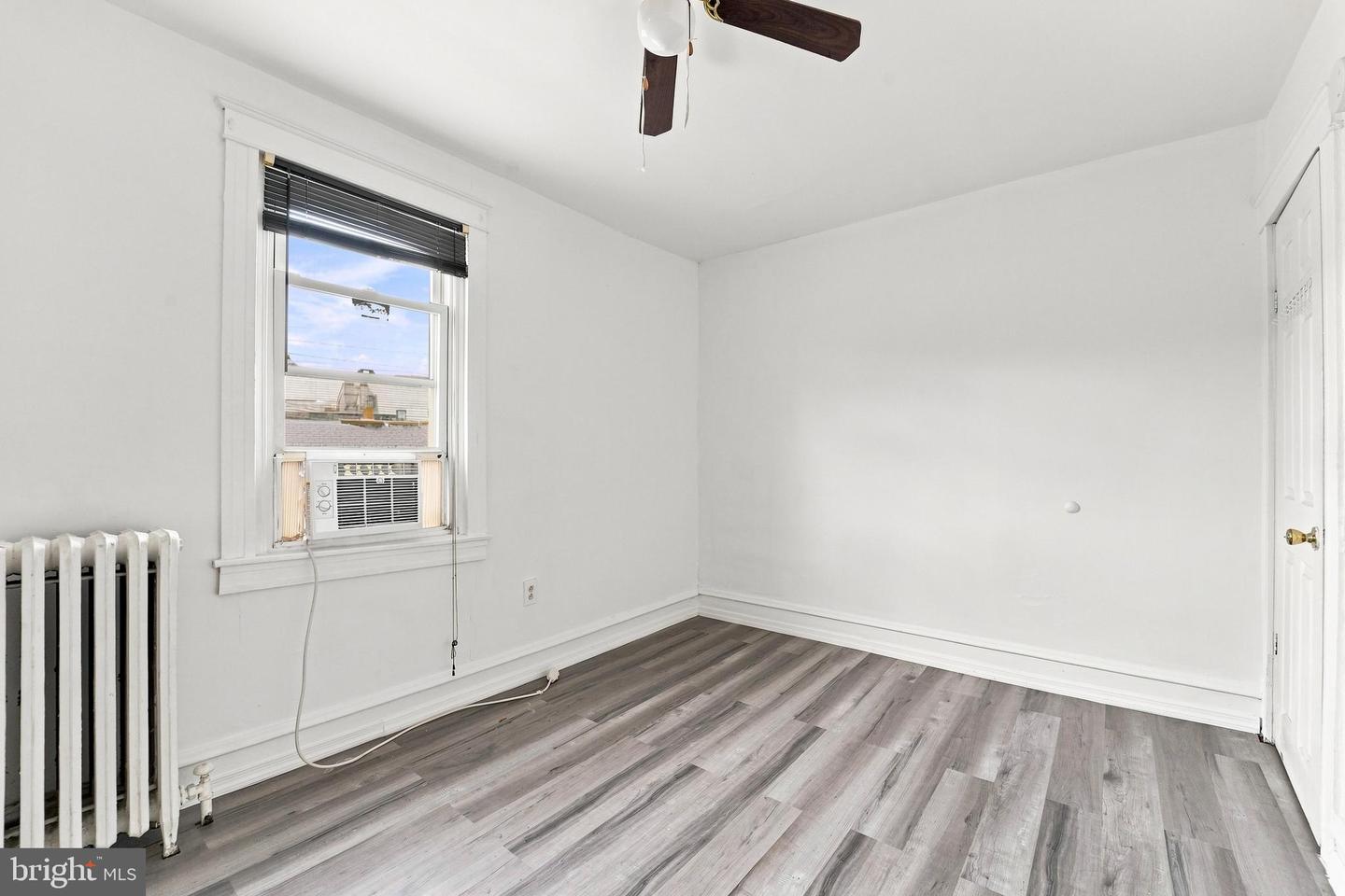 7102 Stockley Rd Property Photo 13