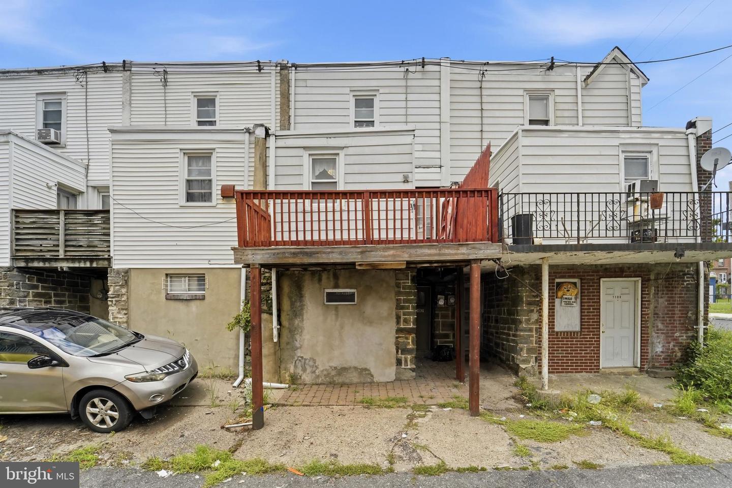 7102 Stockley Rd Property Photo 15