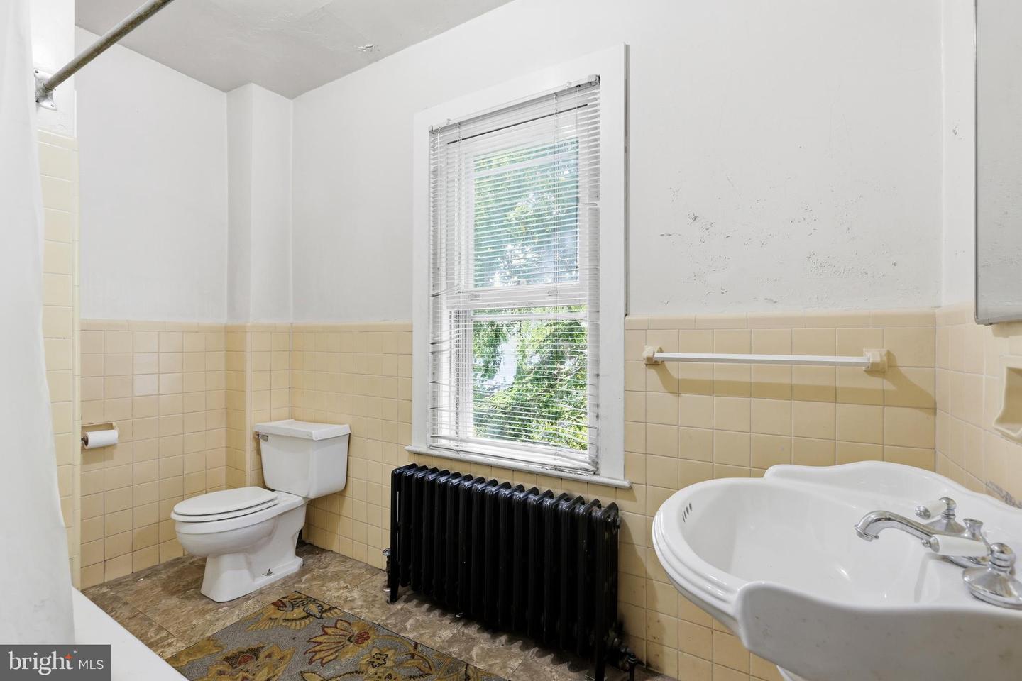 503 Chester Pike Property Photo 12