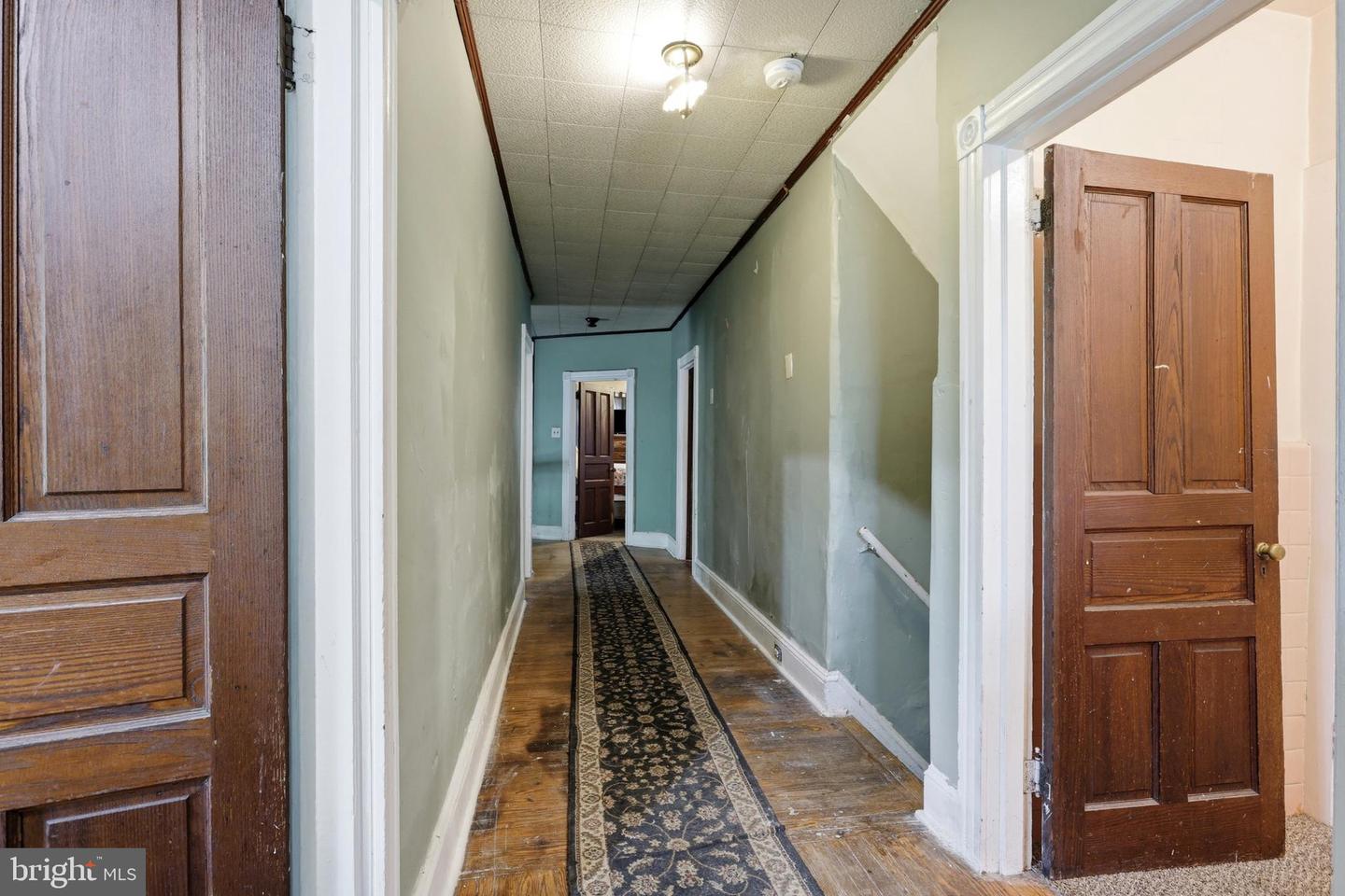 503 Chester Pike Property Photo 13