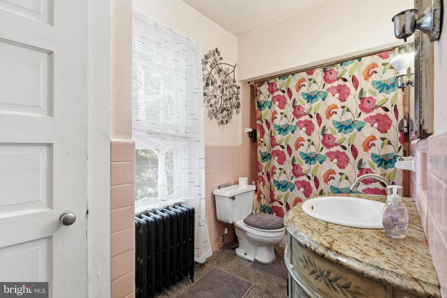 503 Chester Pike Property Photo 14