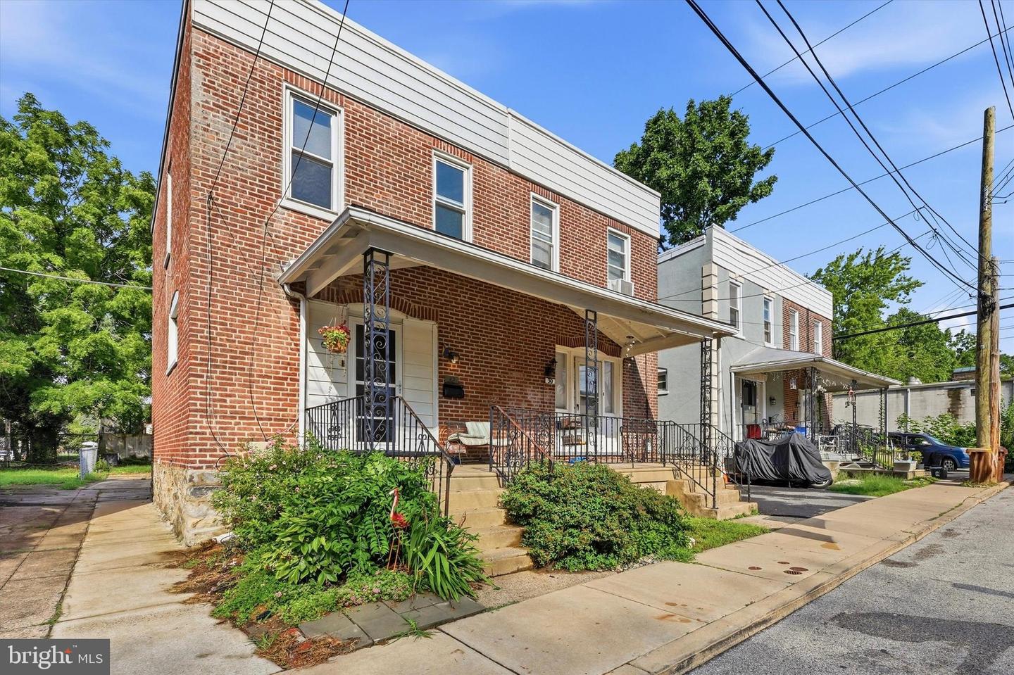 32 Schappet Ter Property Photo 1