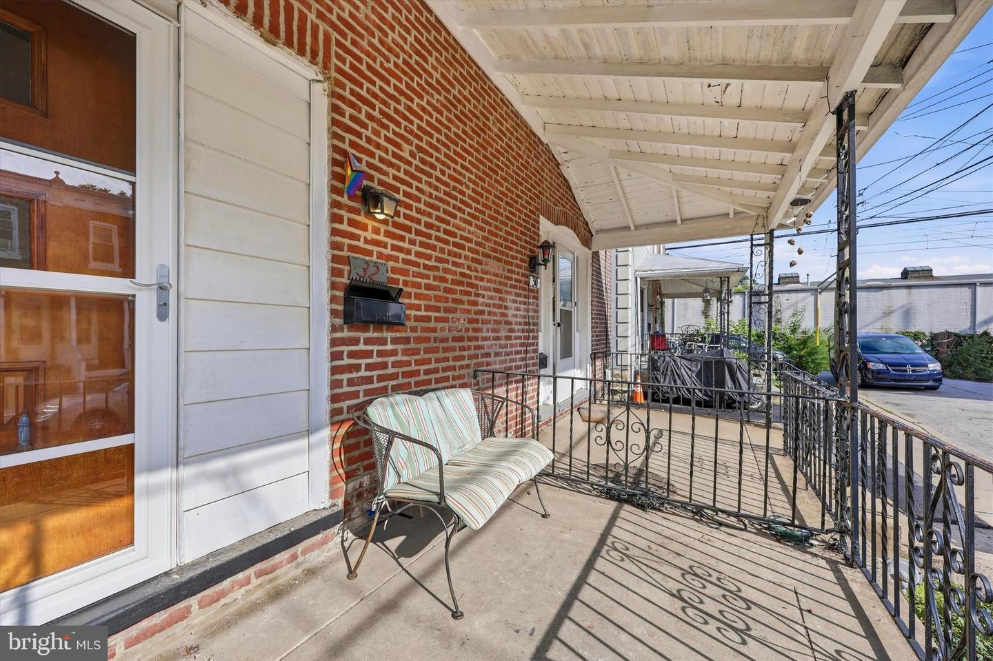 32 Schappet Ter Property Photo 2