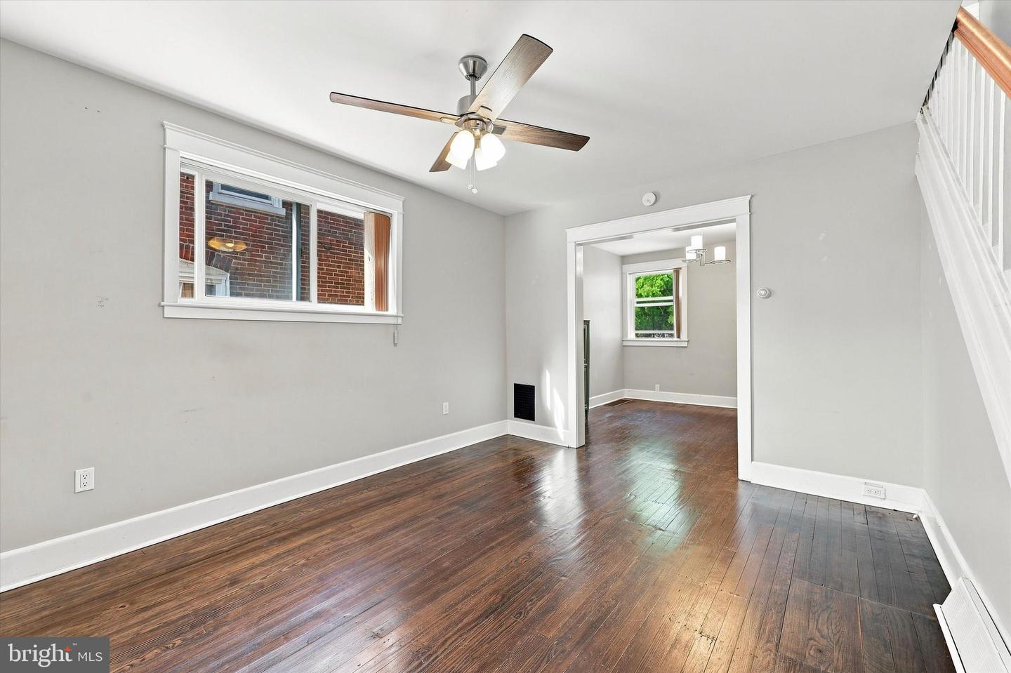 32 Schappet Ter Property Photo 5