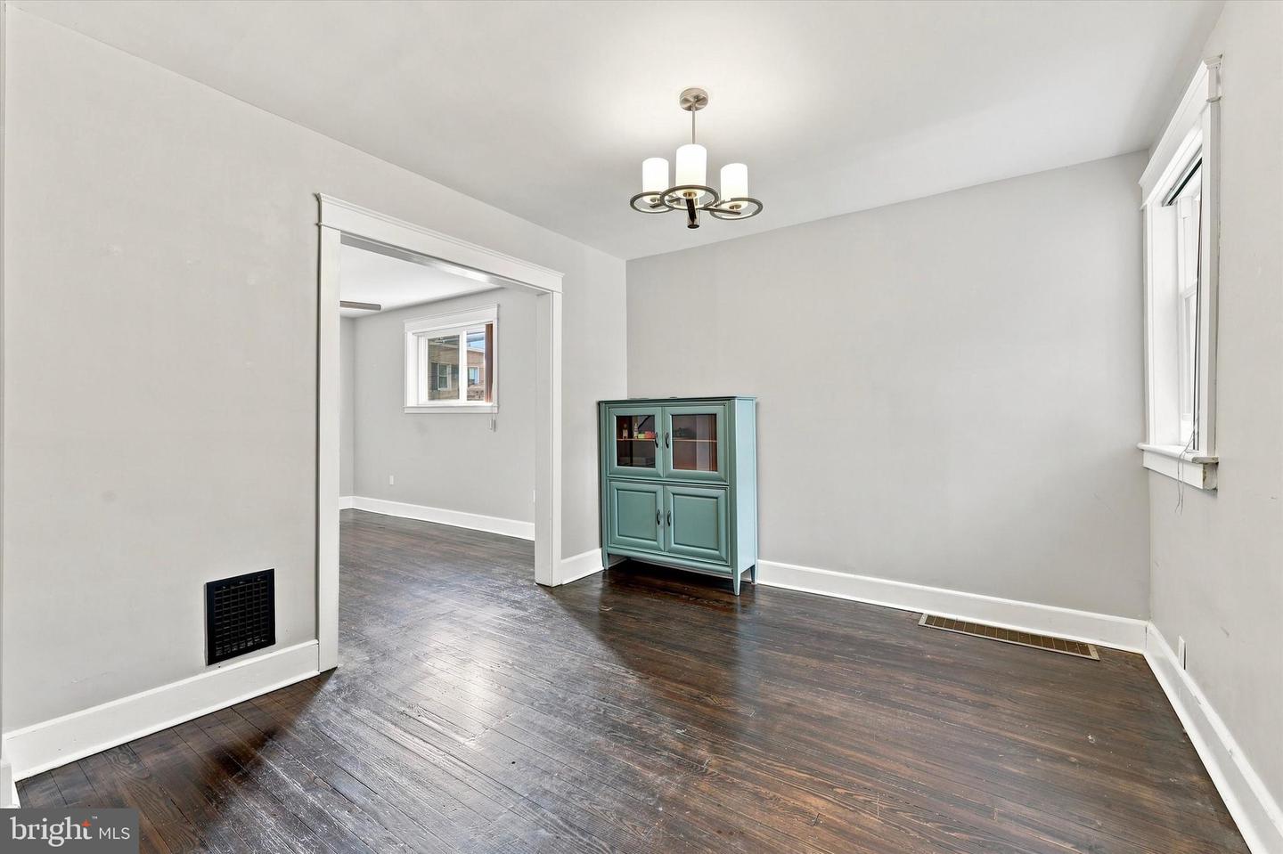 32 Schappet Ter Property Photo 7