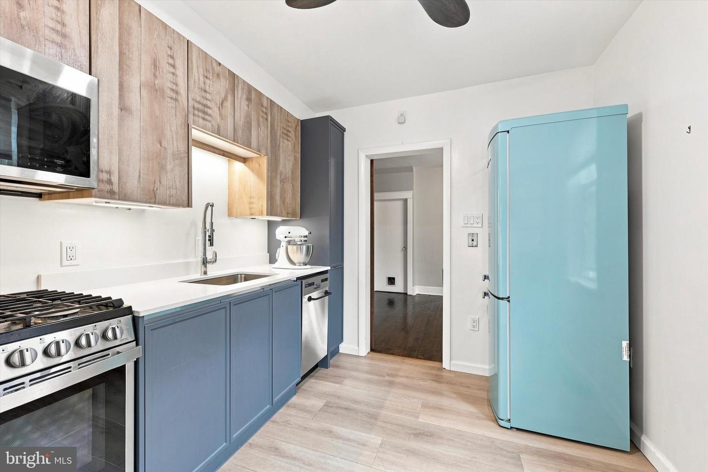 32 Schappet Ter Property Photo 8